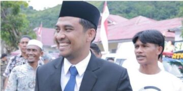 Anggota DPRK Asel Sesalkan Ujaran Kebencian yang Dilontarkan Zamzami Saat Orasi Politik di Pilkada Abdya