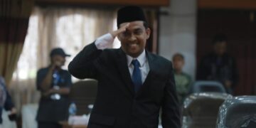 Tingkatkan PAD, DPRK Rekomendasikan Lahirnya Badan Pendapatan