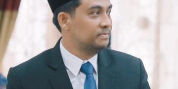 Tingkatkan PAD, Anggota DPRK Aceh Selatan Rekomendasi Lahirnya Dinas Pendapatan