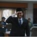 Terkait dengan pelantikan Bupati, Alja Yusnadi: Sebaiknya dilaksanakan pada 10 Februari di Dalam Paripurna DPRK