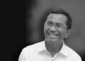 Dahlan Iskan (Sumber: Disway.id)