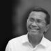 Dahlan Iskan (Sumber: Disway.id)