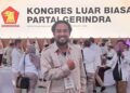 Kongres Luar Biasa