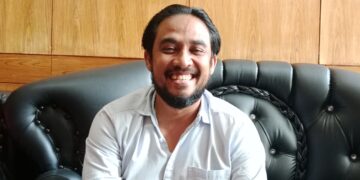 Alja Yusnadi : Pemkab dan DPRK Aceh Selatan Perlu Melakukan Penataan Ulang Pengelolaan Tambang