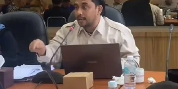 Tak Penuhi Kewajiban Plasma 30 Persen, Pansus DPRK Aceh Selatan: Kalau tak Mampu Lebih Baik Berhenti