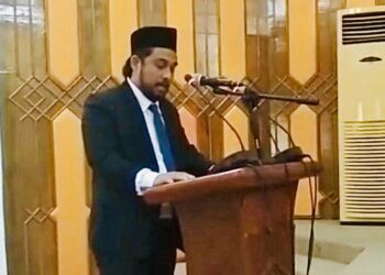 SILPA Rp 10,5 Miliar, DPRK Aceh Selatan Kritik Lemahnya Perencanaan Anggaran