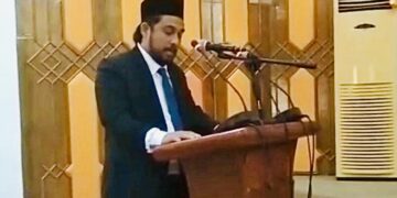 SILPA Rp 10,5 Miliar, DPRK Aceh Selatan Kritik Lemahnya Perencanaan Anggaran