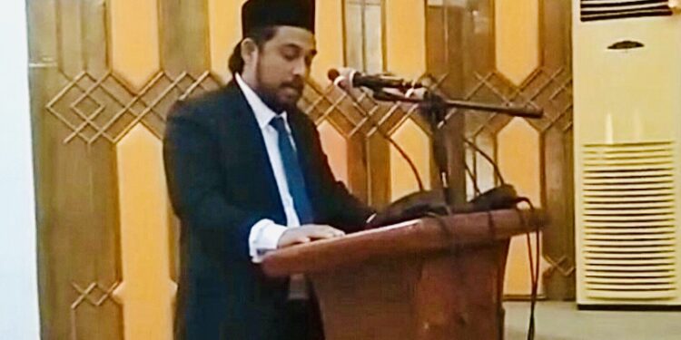 SILPA Rp 10,5 Miliar, DPRK Aceh Selatan Kritik Lemahnya Perencanaan Anggaran