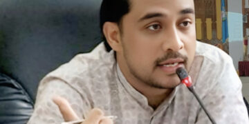 Anggota DPRK Minta Bupati Segera Evaluasi Dinas Dayah,UPTD dan MUQ Aceh Selatan