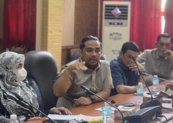 Pansus DPRK Aceh Selatan: Empat Dekade Beroperasi, PT Asdal Dituding Langgar Perintah Gubernur dan Abaikan Rakyat