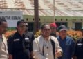 Beroperasi Sejak 1986, PT Asdal Disebut Langgar Aturan Karena Tak Sediakan Kebun Plasma Untuk Masyarakat