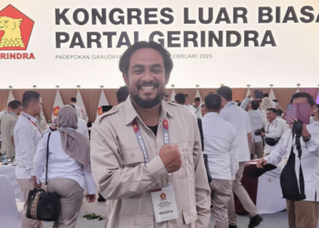 DPRK Aceh Selatan Usul BUMD Ambil Alih Tambang Usai Dihentikan Bupati