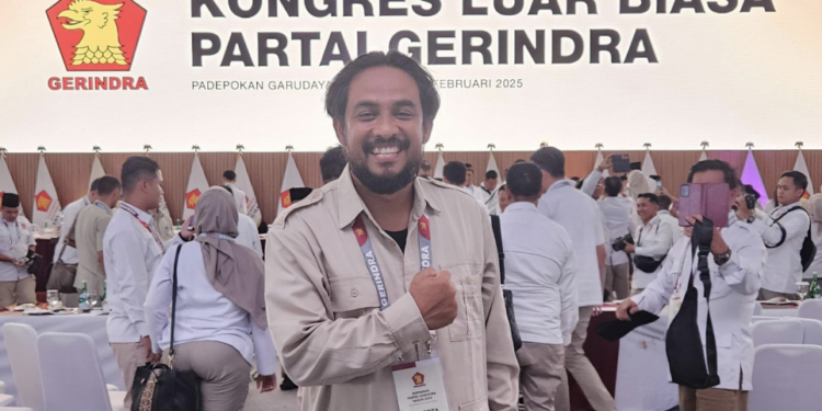 DPRK Aceh Selatan Usul BUMD Ambil Alih Tambang Usai Dihentikan Bupati