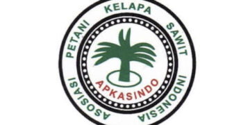 APKASINDO Aceh Selatan Apresiasi Pansus DPRK, Dorong Pengawasan Menyeluruh Seluruh Perusahaan Sawit