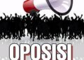 Oposisi PNA