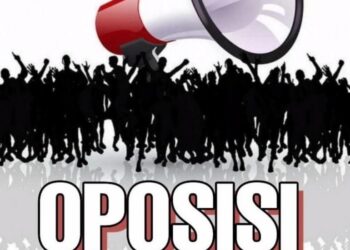 Oposisi PNA