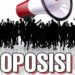 Oposisi PNA